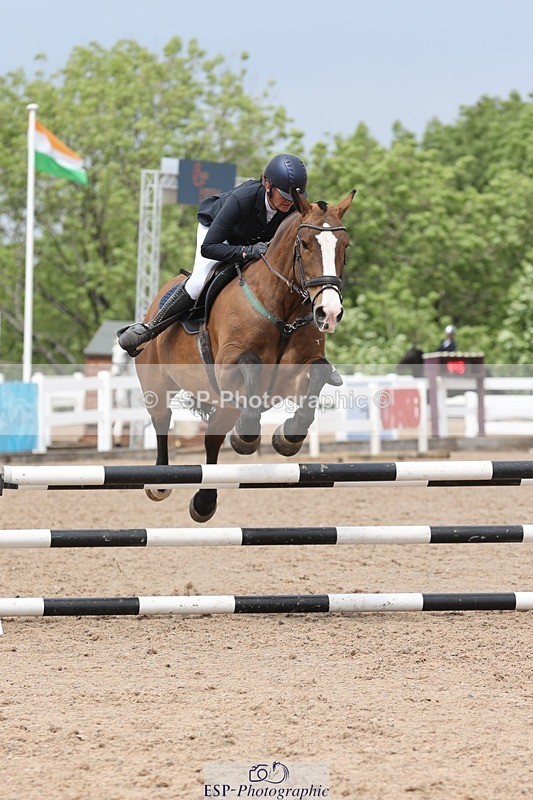 250523-132845-01711 - Cls 10 Nat Am 85cm