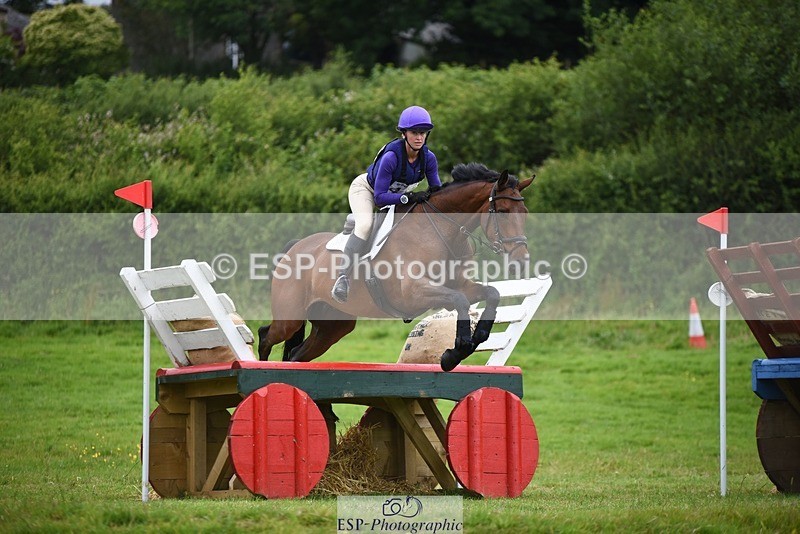 240623-152540-05592 - BE 100 XC 14-55 to 16-00