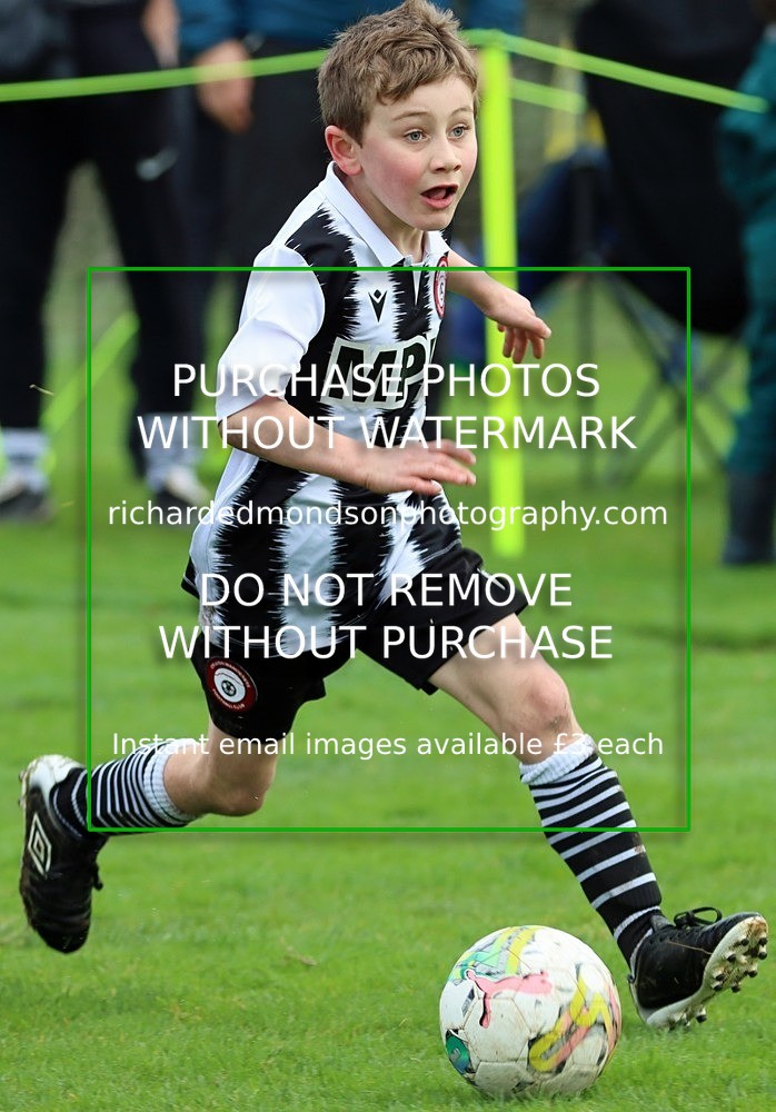 IMG_7162 - Craven Wanderers U8 photos