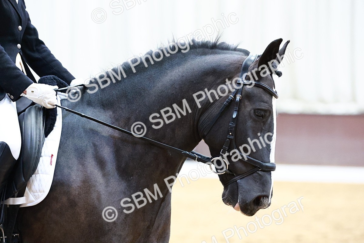 SBM_002274 - Class 5a - Prelim 5 - 11.16-12.12