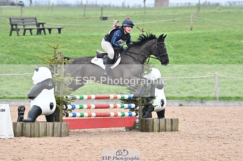 250118-152203-01803 - Cls 3A&B 90cm14.15 to End