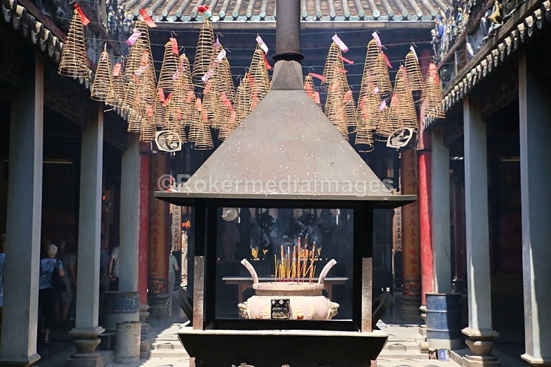 VIET_0374 - Vietnam 2017