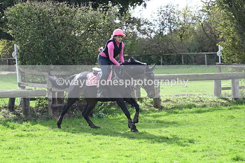 WJ7_8564 - Time 12:12 to 12:37