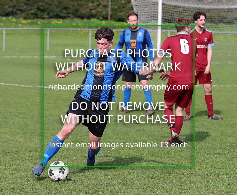 IMG_2984 - Kendal County v Askam Utd