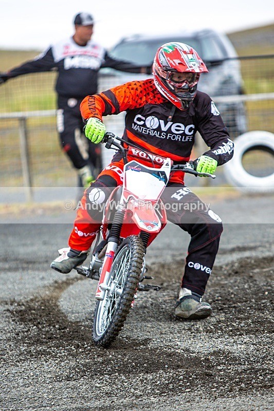 220723-5D-3K8A5446 - Ride & Skid It Flat Track Experience 23rd July 22