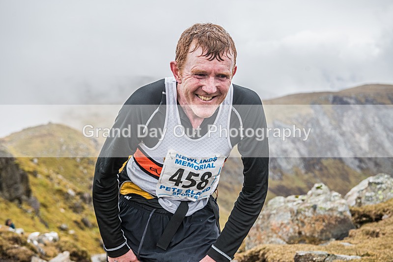 TWA  Newlands-921 - Teenager With Altitude & Newlands Memorial Races Saturday 22nd April 2023