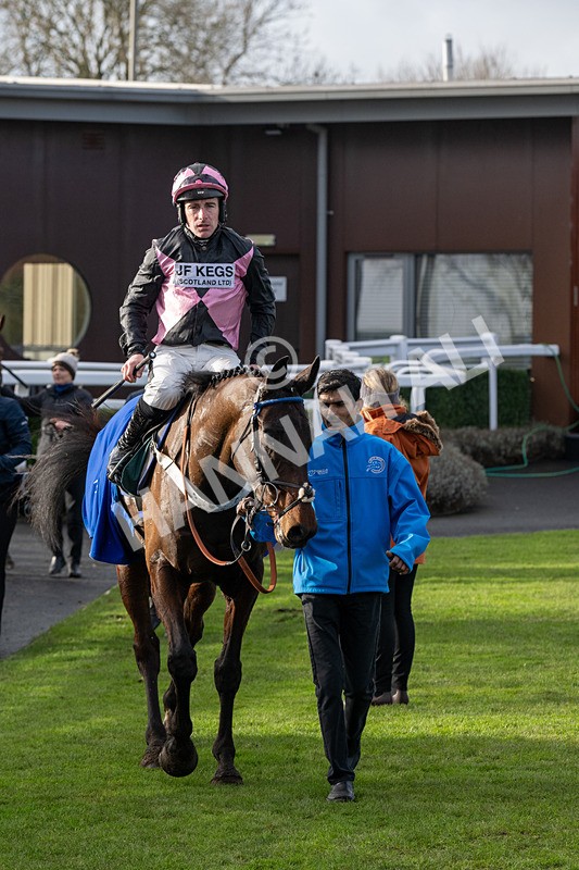 240124-Race 2-One More Stroke-4682 - Race 2