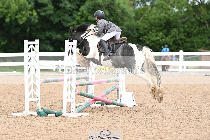 250608-123427-02741 - Cls 26+27 Club and Schools 80cm