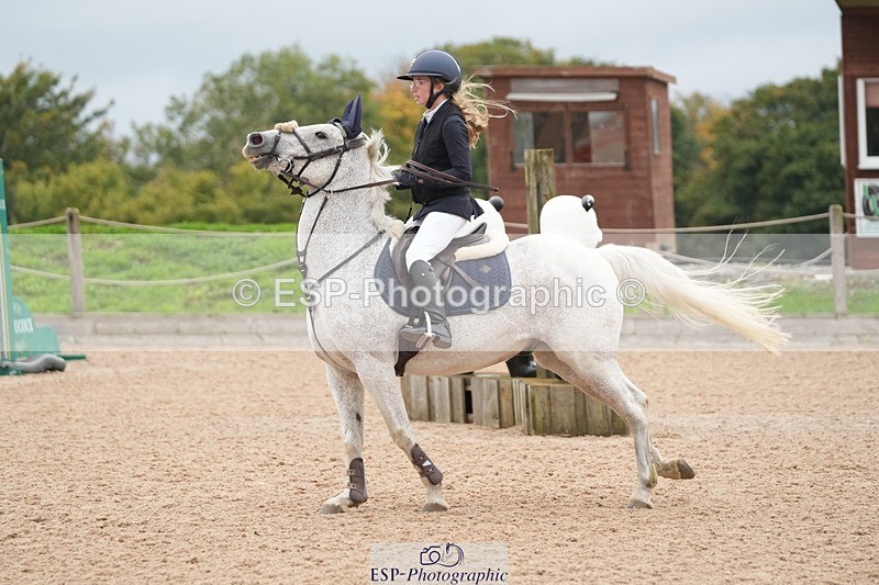 250920-093543-00492 - Cls 3 Pony Intro 70cm