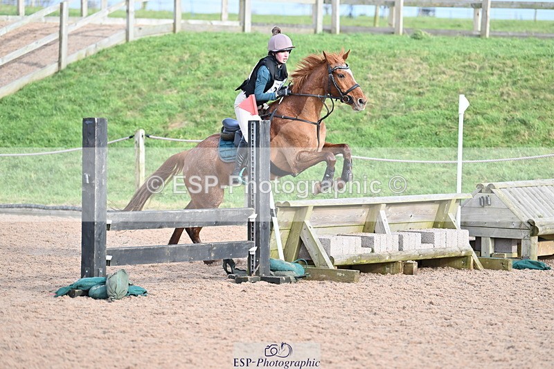 240127A-131338-01012 - AE 80cm