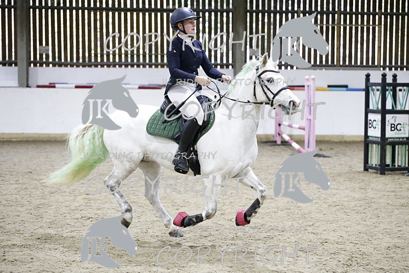 _T0A2864 - Class 6 70cm