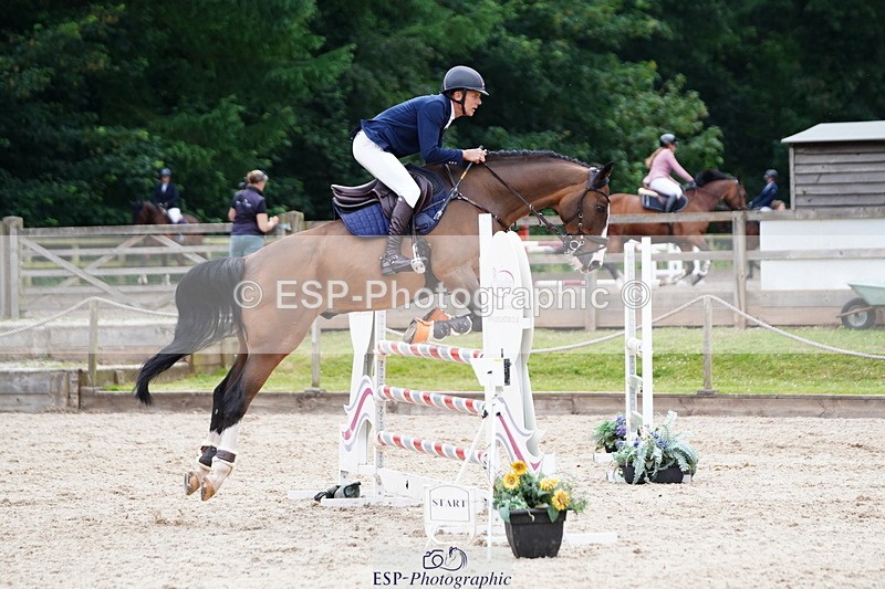 250613A-172932-04257 - Cls 14 1.05m Amateur Quali and Open