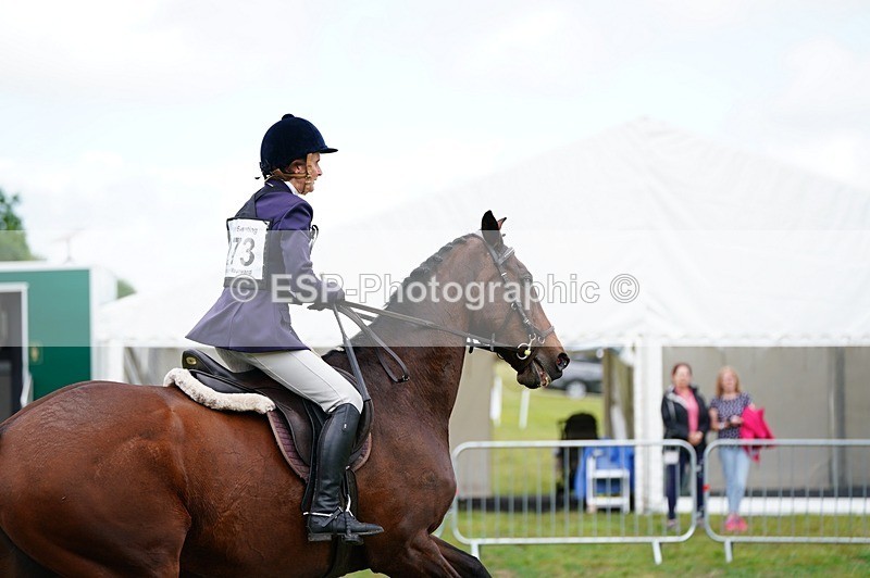 240630X-120708-8142 - 273-Margaret_Best-MISS_TIA