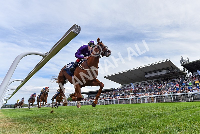 050725-Race 1-Vincenzo Peruggia-5643 - Race 1