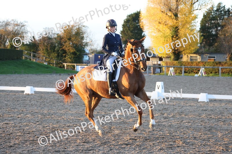 20251102-1698 - Class 13 - Inter I