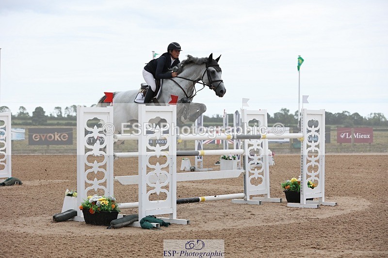 250719-132749-15590 - Cls 3, 3 Star Small Tour Start til Break