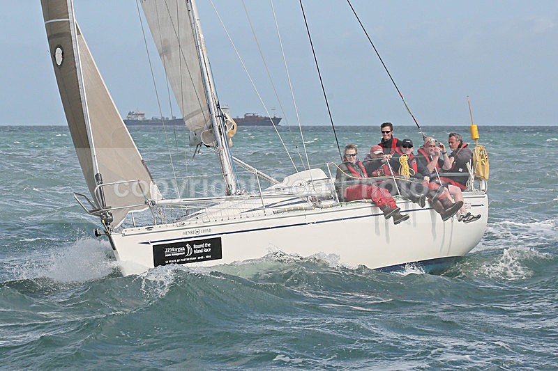 160702 SKYWAVE GBR6687T - ROUND THE ISLAND Y92A3727 - ROUND THE ISLAND 2016