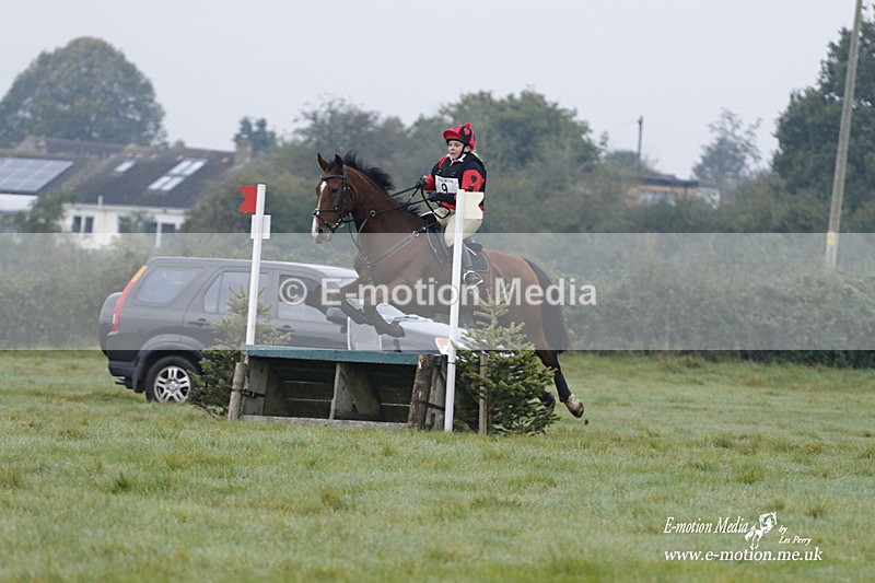 WWHT 171021 0392 - Novice Restricted (0.80m)  17/10/21
