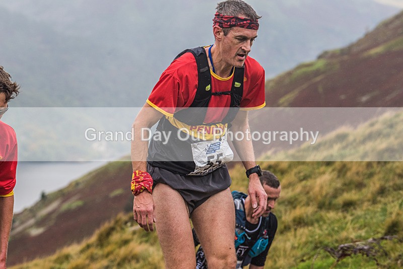 HBMR Leg 1-198 - Hodgson Brothers Mountain Relay - Leg 1 Sunday 1st October 2023