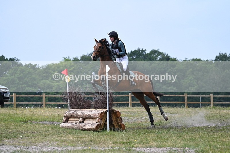 WJ7_9683 - Time 12:15 to 12:44