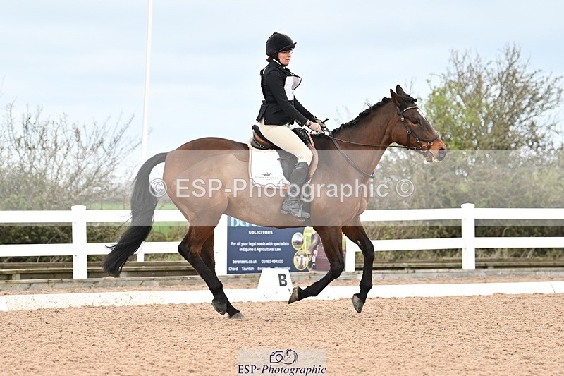 240324A-091235-00039 - Prelim 2, Start to 10am