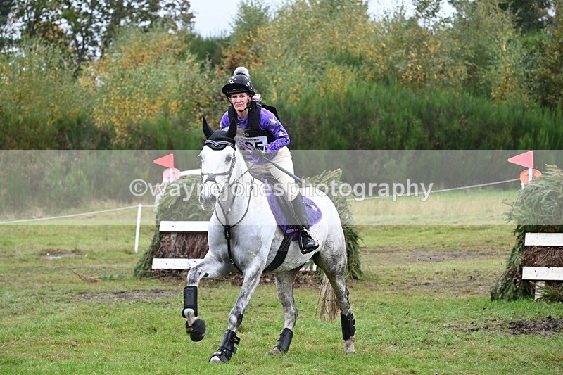 WJ6_3336 - 90cm Cam 1 Time 13:07 to 13:34