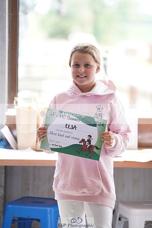 240809A-152026-01351 - Awards