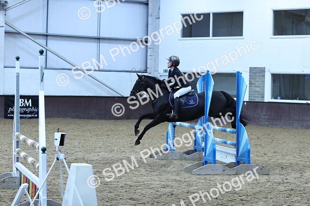 SBM_007512 - Class 11 - 90cm Open