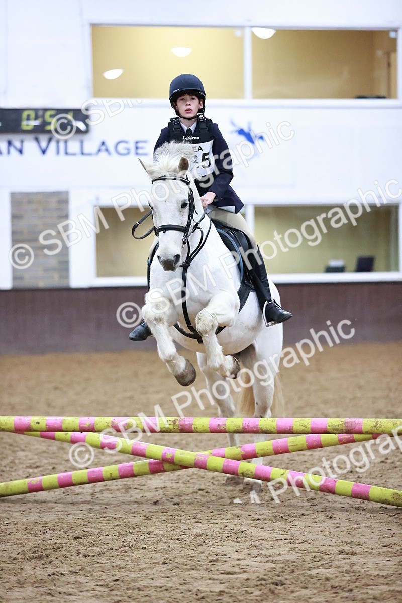 SBM_001357 - Class 4 - 70cm