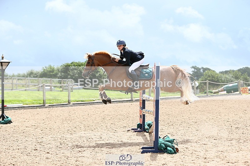 230715A-121907-00928 - Cls 35A Winter Summer 128cm & 138cm