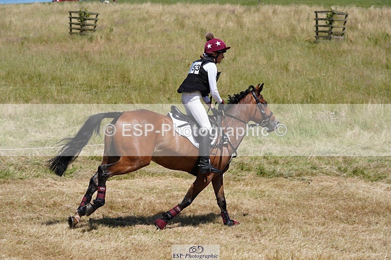 240629X-142538-3196 - 153-Neve_Webber-TILLY'S_FLOWER