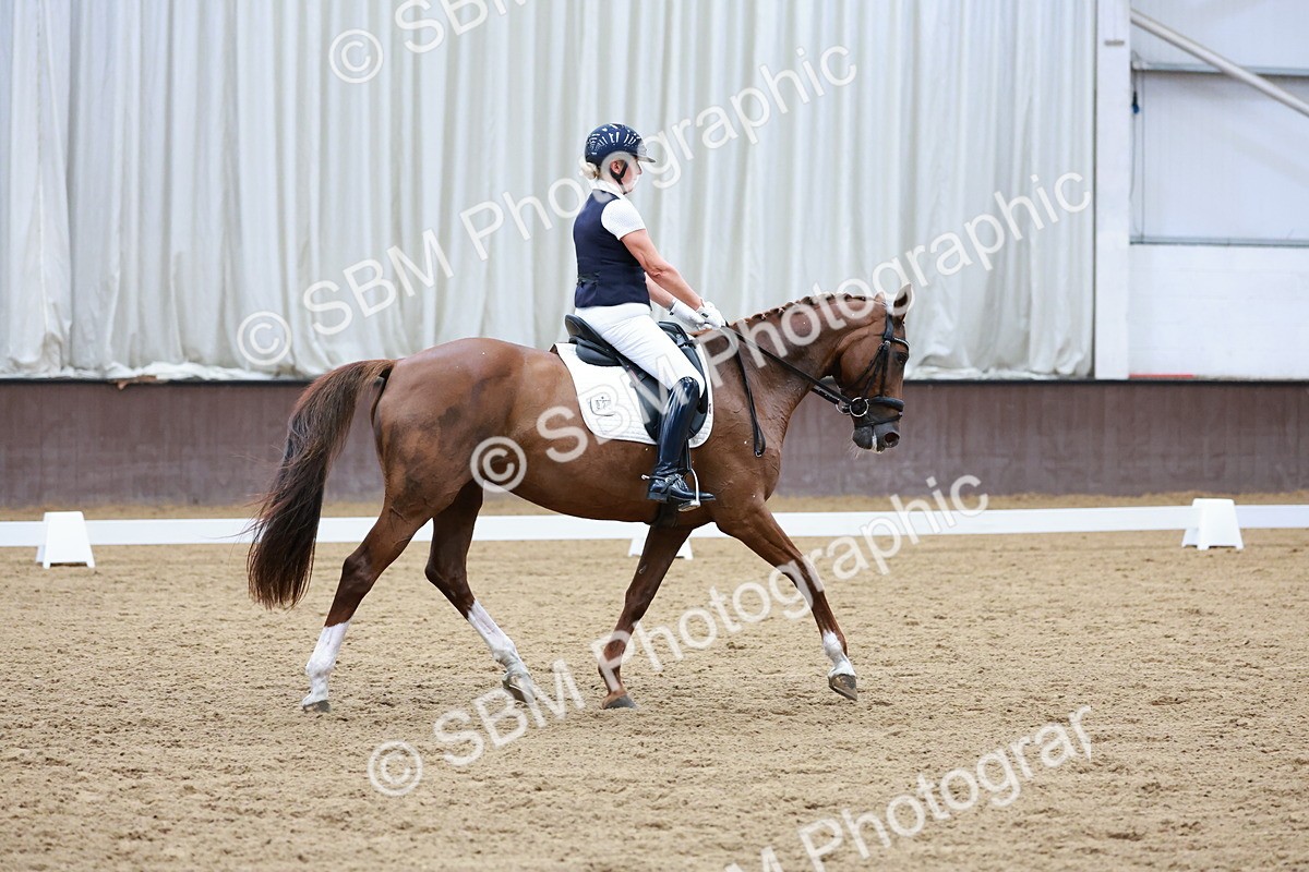 SBM_004177 - Class 5-12 - Prelim 4-PYO