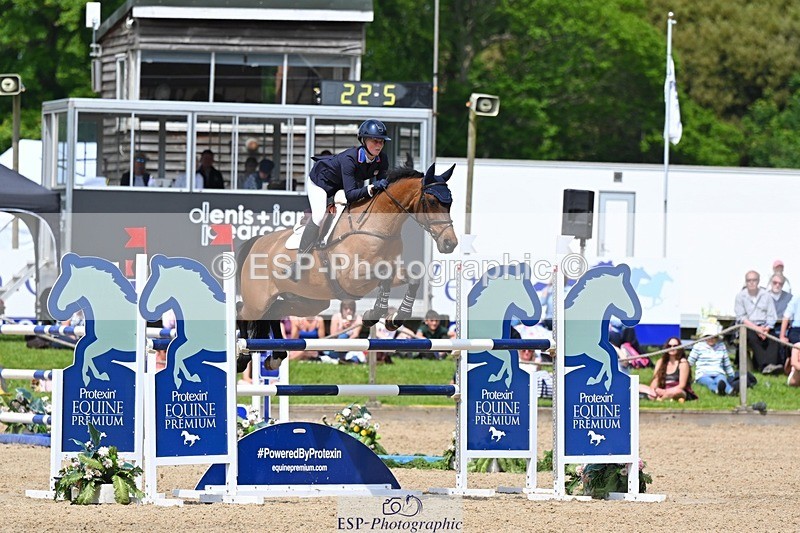 240525-141335-15608 - 442-FERNHILL_ZORO-Cassie_Sanger