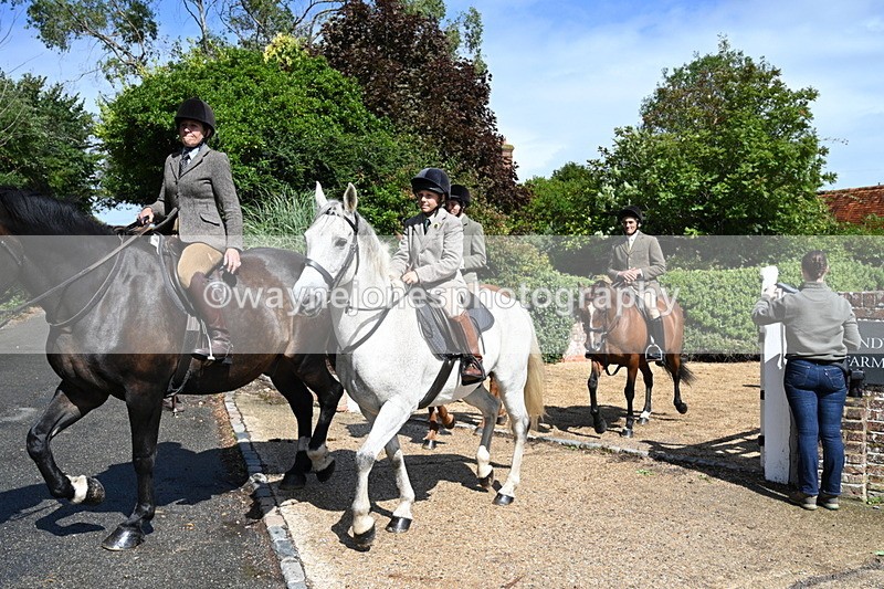 WJ7_7281 - Berks & Bucks at Blandy’s Farm 31-08-25