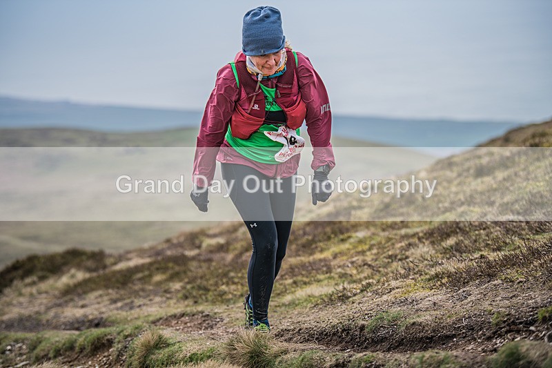Black Combe-509 - Black Combe Fell Race Saturday 9th March 2024