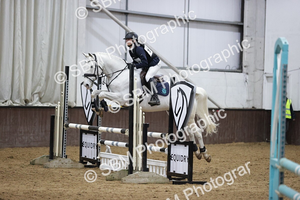 SBM_000755 - Class 2 - 90cm