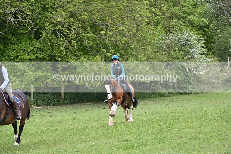 WJ6_2761 - Camera A