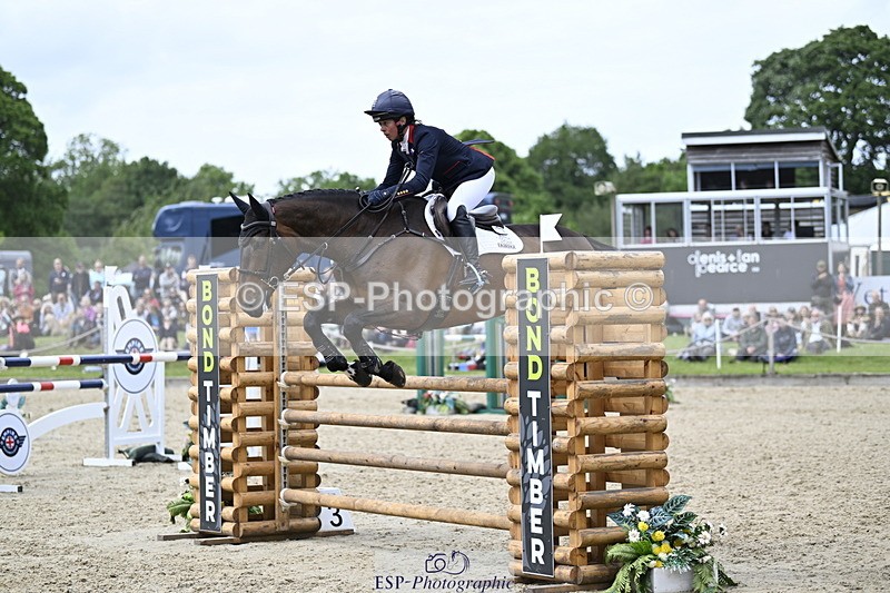 250525A-155931-18470 - C-279-Kitty.King-DASSETT.FLIGHT.PATH