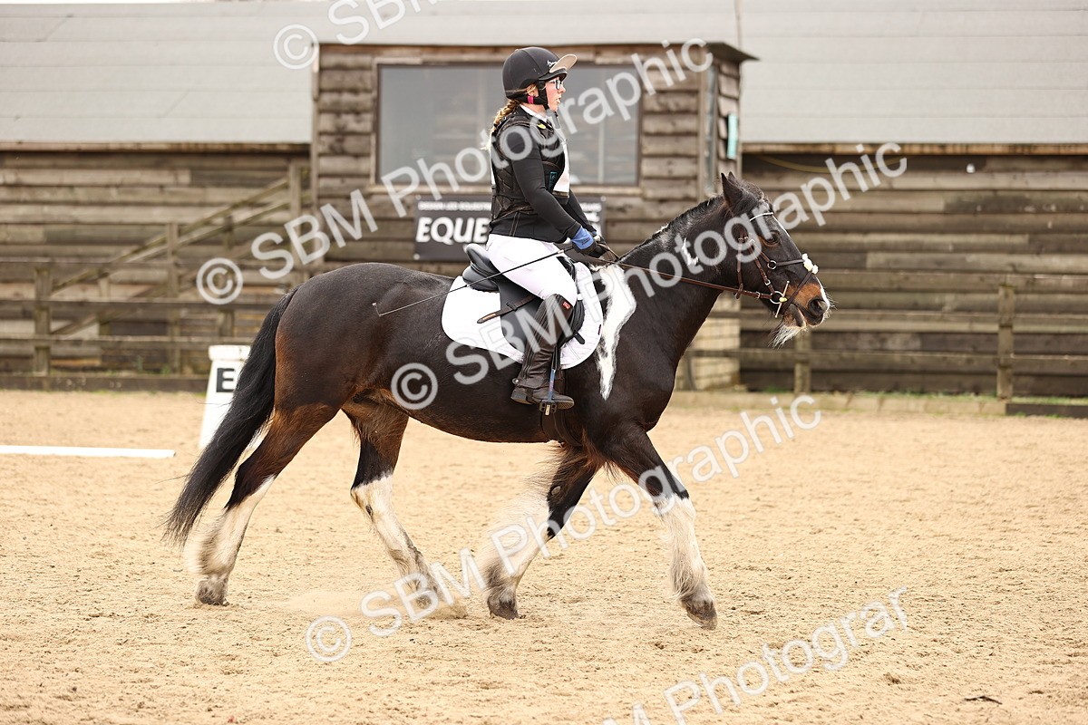 SBM_000837 - Class 10 - PC Intro DR