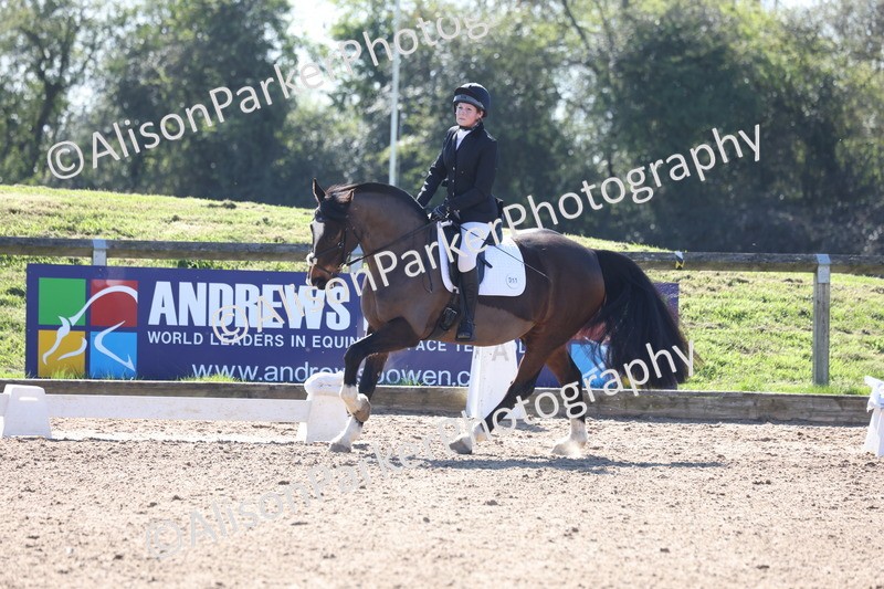 20260318-0323 - Class 3 - Prelim 1