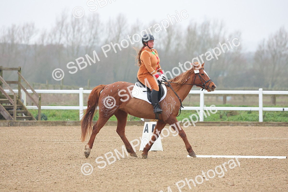 SBM_000431 - Class 2 - Intro 2