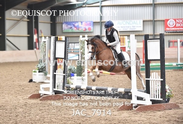 JAC_7914 - CLASS 3 NURSERY 40CM