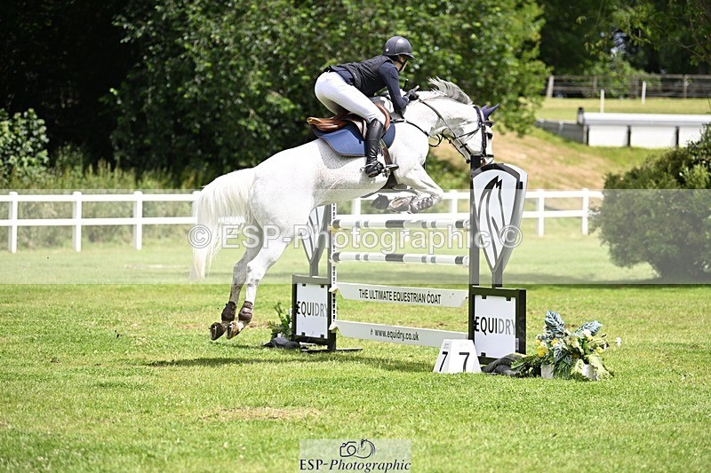 240706-133621-15513 - Cls 33 B&C 1.30m