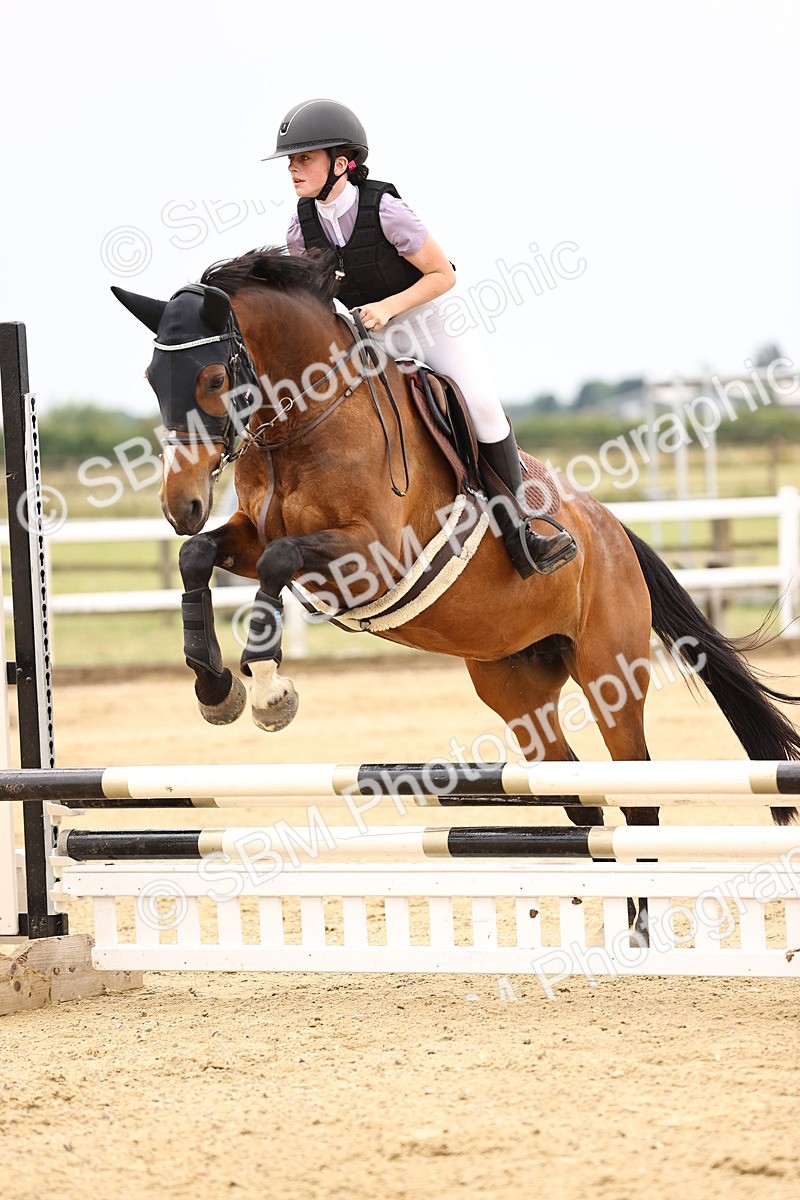 SBM_002790 - Class 5 - 80cm