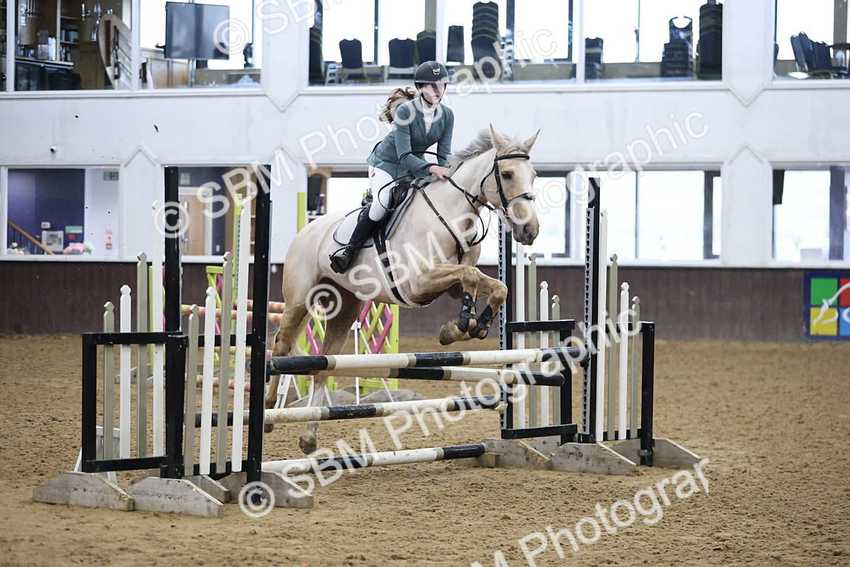 SBM_001937 - Class 23 - 90cm