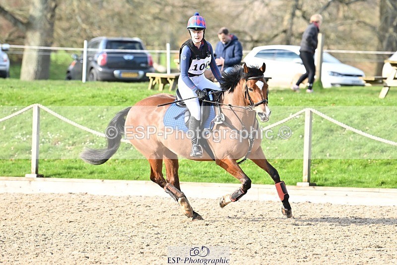 240303-150514-04351 - Cls 3 90-95cm 14.55 to End