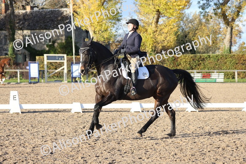 20251102-1383 - Class 10 - Advanced Medium 4