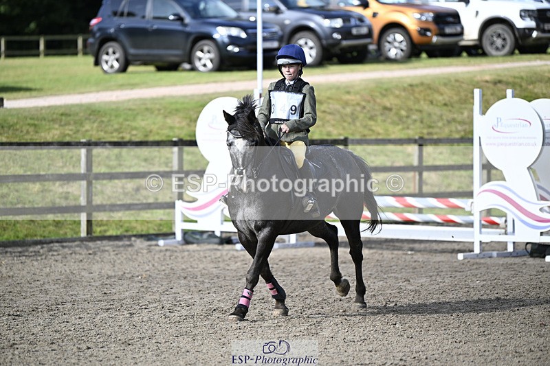 240823X-093923-14807 - 60cm R2 9.30 to 11.00