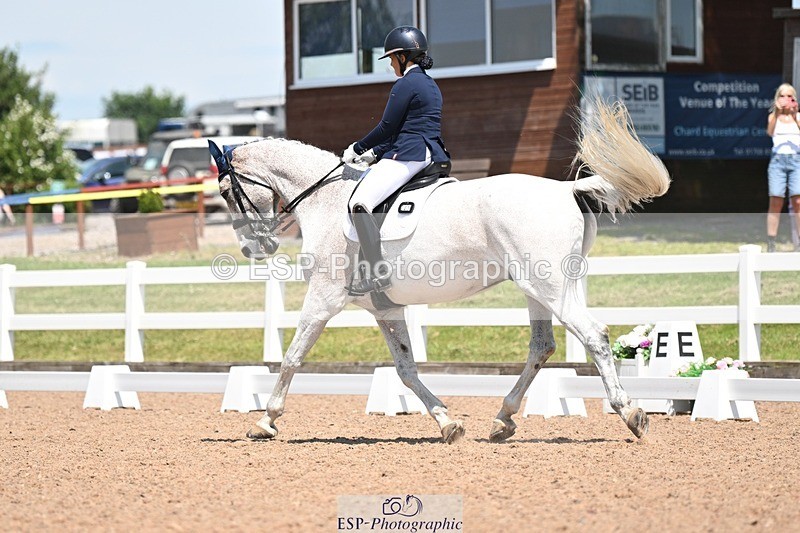 250620-141735-04166 - BD Cls 8 - Elementary 6