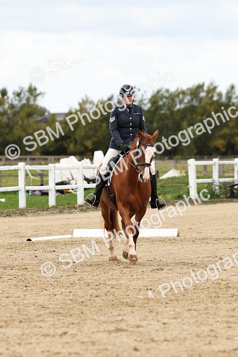 SBM_004630 - Class 69 - Novice 2